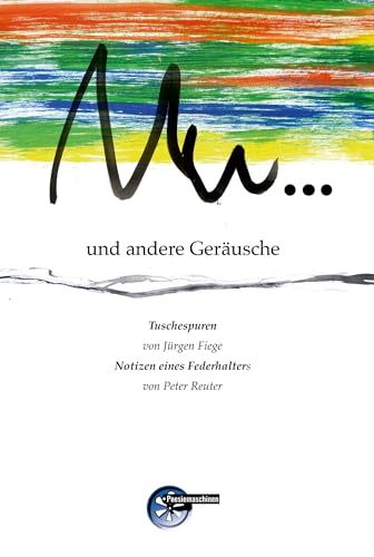 Mu ...: und andere Geräusche