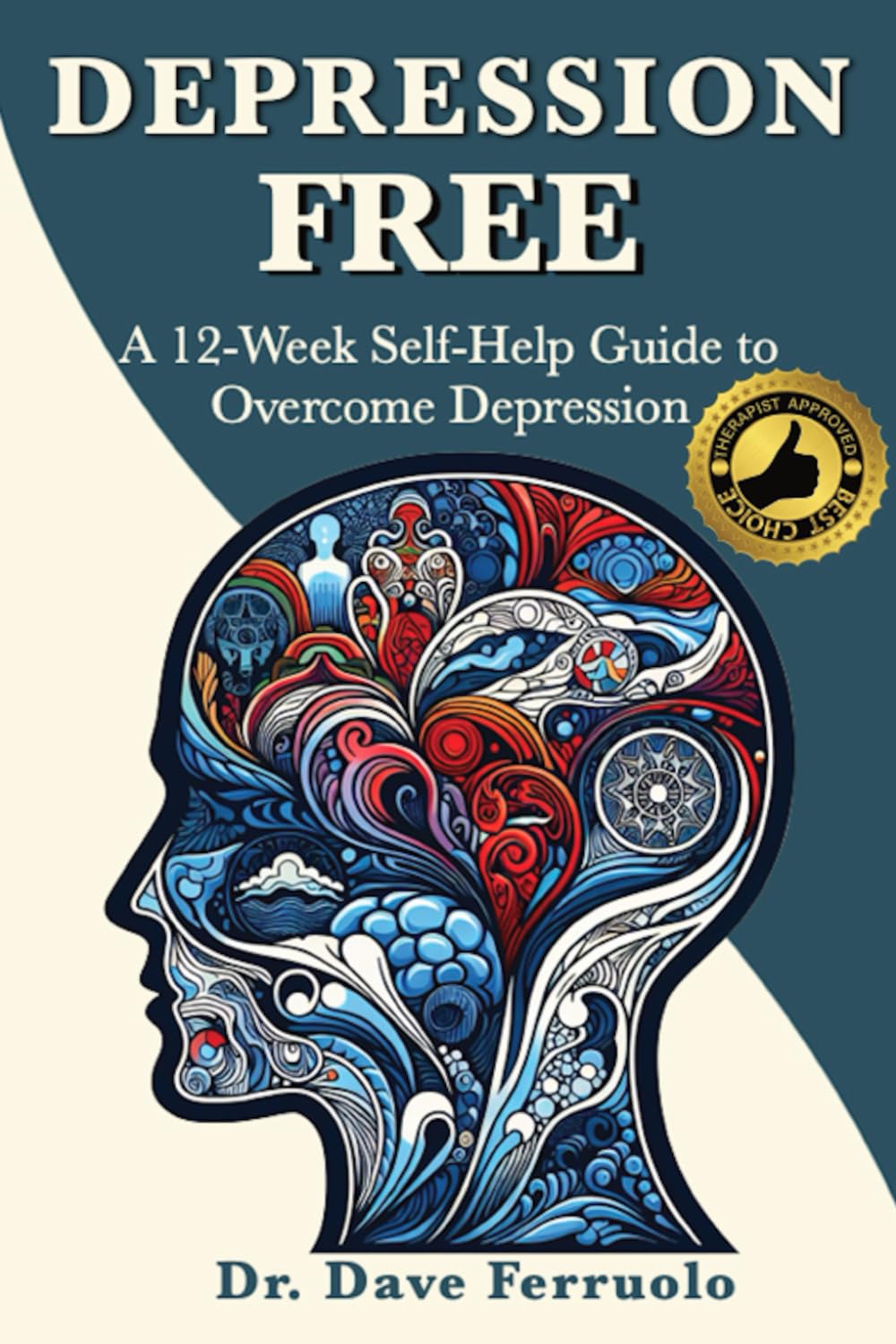 Oelder Buchhandlung – Lange Str, 59302 Oelde