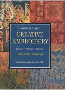 COMPLETE GUIDE CREATIVE EMBOI