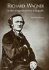 Richard Wagner in der zeitgenössischen Fotografie