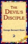 The Devil's Disciple