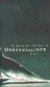 Herzenslieder