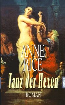 Tanz der Hexen