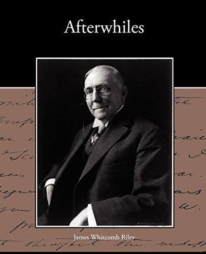 Afterwhiles