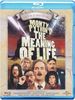 Monty Python - Il senso della vita (edizione 30' anniversario) [Blu-ray] [IT Import]