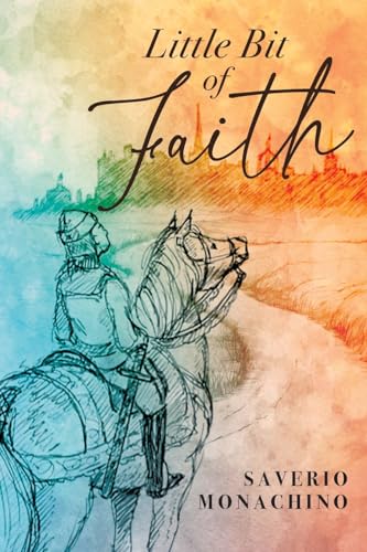 Oelder Buchhandlung – Lange Str, 59302 Oelde