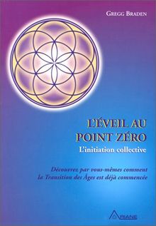 L'éveil au point zéro