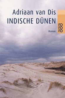 Indische Dünen