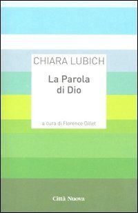 La parola di Dio