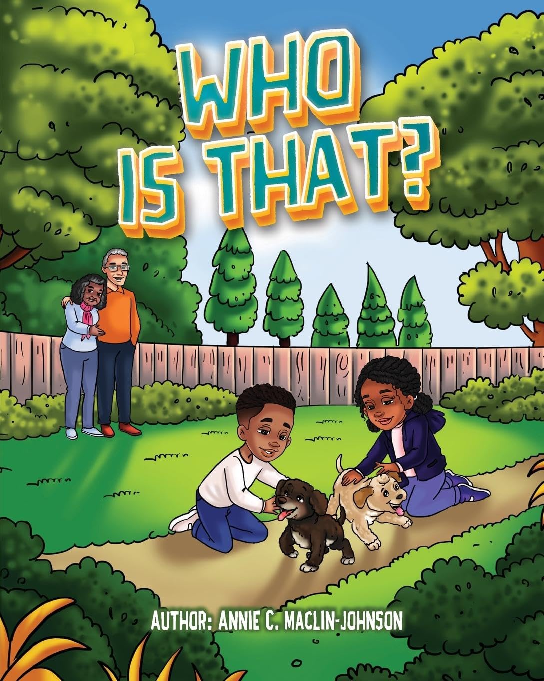 Oelder Buchhandlung – Lange Str, 59302 Oelde