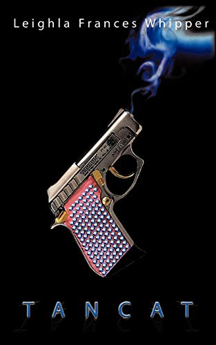Tancat: A Miss Bennett Mystery