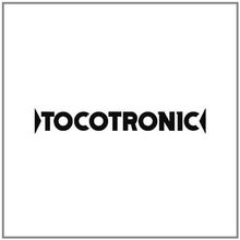 Tocotronic