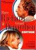 Pierre Richard & Gérard Depardieu Edition (3 DVDs)