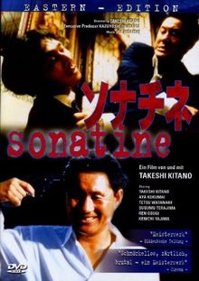 Sonatine