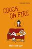 Couch on Fire: Schulausgabe