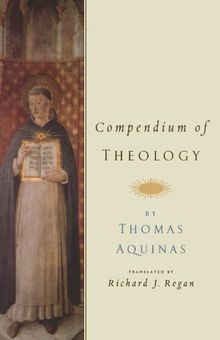 Compendium of Theology