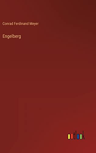 Engelberg