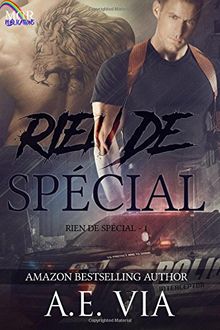 Rien de Spécial