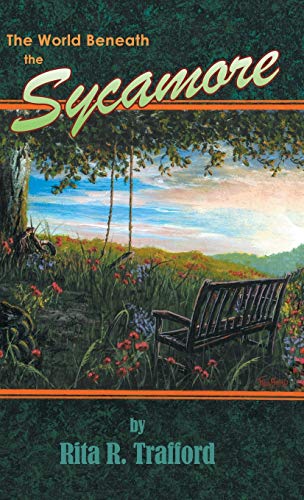 The World Beneath the Sycamore