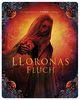 Lloronas Fluch Steelbook (Blu-ray 2D) [Limited Edition]