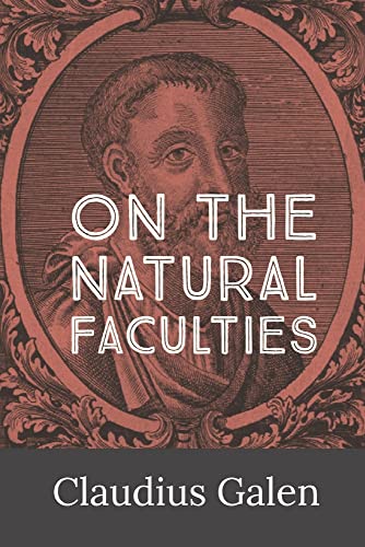 Oelder Buchhandlung – Lange Str, 59302 Oelde