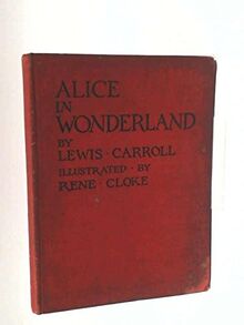 Alice in Wonderland (Children's Classics S.)