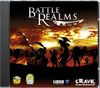 Battle Realms [Software Pyramide]