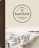 Barefoot Hotel