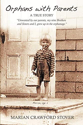 Orphans with Parents: Lifes Struggles