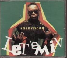 Let Em in/Let Em in