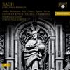 Musica Sacra: J.S. Bach - Johannes Passion