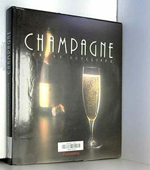 Champagne