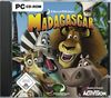 Madagascar [Software Pyramide]