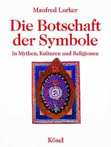 Die Botschaft der Symbole