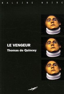 Le vengeur