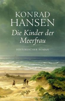 Die Kinder der Meerfrau