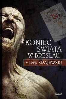 Koniec swiata w Breslau