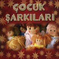 Çocuk Sarkilari