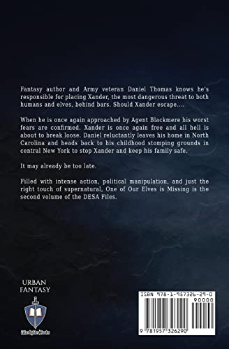 Oelder Buchhandlung – Lange Str, 59302 Oelde