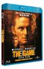 The game [Blu-ray] [FR Import]