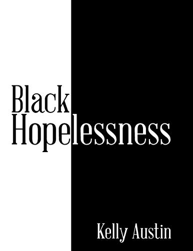 Black Hopelessness