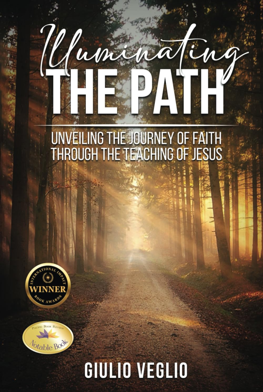 Oelder Buchhandlung – Lange Str, 59302 Oelde