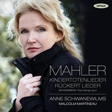 Lieder