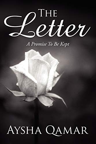 The Letter: A Promise To Be Kept