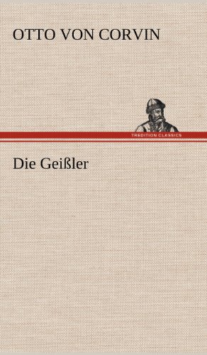 Die Geißler