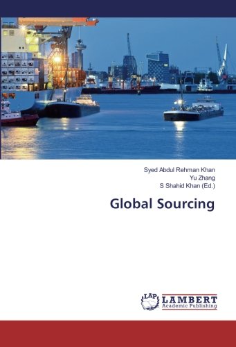 Global Sourcing