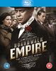 Boardwalk Empire - The Complete Season 1-5 [Blu-ray] [UK-Import]