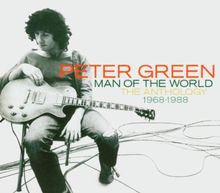Man of the World-Anth.68-88