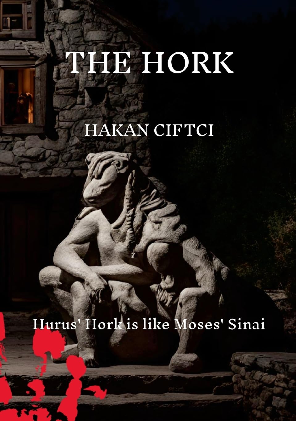 The Hork
