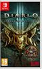 Diablo 3 - - (1 GAMES)